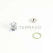  SERVICE KIT 1000H U35.3@  product photo image_3 S