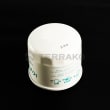  SERVICE KIT 1000H U35.3@  product photo image_2 S