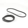  CE KIT - KX080-4#lpha2 1k hr KX085-5  product photo image_2 S