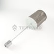  CE KIT - KX080-4#lpha2 1k hr KX085-5  product photo image_3 S