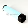  SERVICE KIT 1000H KX080.3@  product photo image_2 S