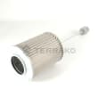  SERVICE KIT 1000H KX080.3@  product photo image_1 S