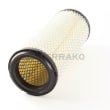  1000 HOURS SERVICE KITS WITH A/C  product photo image_6 S