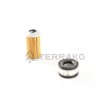  1000 HOURS SERVICE KITS WITH A/C  product photo image_5 S