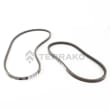  1000 HOURS SERVICE KITS WITH A/C  product photo image_4 S