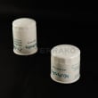  1000 HOURS SERVICE KITS WITH A/C  product photo image_3 S