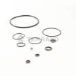  1000 HOURS SERVICE KITS WITH A/C  product photo image_1 S