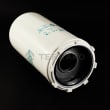  SERVICE KIT 1000H KX080-4 NO MODIF  product photo image_3 S