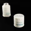  SERVICE KIT 1000H KX080-4 NO MODIF  product photo image_2 S