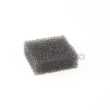 SERVICE KIT 1000h product photo image_6 S