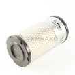SERVICE KIT 1000h product photo image_5 S
