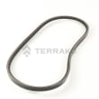 SERVICE KIT 1000h product photo image_1 S