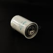  CE - KIT 500 H KX080-4 / KX080-4@  product photo image_5 S