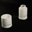  CE - KIT 500 H KX080-4 / KX080-4@  product photo image_4 S