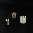  CE - KIT 500 H KX080-4 / KX080-4@  product photo image_3 S