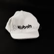  CE - KIT 500 H KX080-4 / KX080-4@  product photo image_2 S