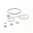  CE - KIT 500 H KX080-4 / KX080-4@  product photo image_1 S