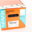  500 HOURS SERVICE KITS  product photo image_6 S