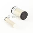  500 HOURS SERVICE KITS  product photo image_5 S