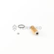  500 HOURS SERVICE KITS  product photo image_4 S