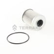  500 HOURS SERVICE KITS  product photo image_3 S