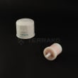  500 HOURS SERVICE KITS  product photo image_2 S