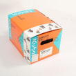  500 HOURS SERVICE KITS  product photo image_3 S