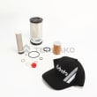  500 HOURS SERVICE KITS  product photo image_2 S