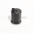  500 HOURS SERVICE KITS  product photo image_1 S