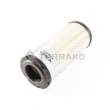 KIT 500H - KX61-3/71-3/91-3/101-3 U35-3  product photo image_6 S