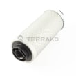  KIT 500H - KX61-3/71-3/91-3/101-3 U35-3  product photo image_5 S