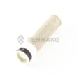  KIT 500H - KX61-3/71-3/91-3/101-3 U35-3  product photo image_4 S