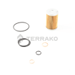  KIT 500H - KX61-3/71-3/91-3/101-3 U35-3  product photo image_3 S