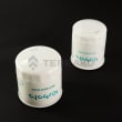  KIT 500H - KX61-3/71-3/91-3/101-3 U35-3  product photo image_2 S