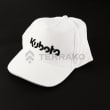  KIT 500H - KX61-3/71-3/91-3/101-3 U35-3  product photo image_1 S