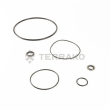  CE - KIT 500H KX080-4@2 KX085-5  product photo image_6 S