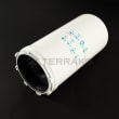  CE - KIT 500H KX080-4@2 KX085-5  product photo image_5 S