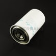  CE - KIT 500H KX080-4@2 KX085-5  product photo image_4 S