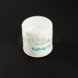  CE - KIT 500H KX080-4@2 KX085-5  product photo image_3 S