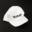  CE - KIT 500H KX080-4@2 KX085-5  product photo image_1 S