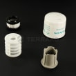  500 HOURS SERVICE KITS  product photo image_1 S