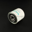  500 HOURS SERVICE KITS  product photo image_2 S