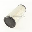  500 HOURS SERVICE KITS  product photo image_3 S