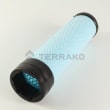  500 HOURS SERVICE KITS  product photo image_4 S