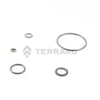  500 HOURS SERVICE KITS  product photo image_5 S