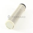 500 HOURS SERVICE KIT product photo image_6 S