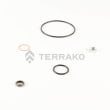500 HOURS SERVICE KIT product photo image_5 S