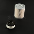 500 HOURS SERVICE KIT product photo image_2 S
