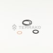  KIT SERVICE 500 HEURES photo du produit image_1 S