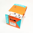 500 HOURS SERVICE KITS  product photo image_2 S